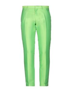 Повседневные брюки Dsquared2