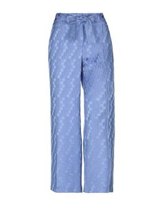 Повседневные брюки Etro