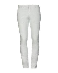 Повседневные брюки Michael Coal