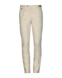 Повседневные брюки Pt01