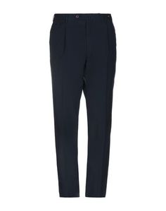 Повседневные брюки Pt01