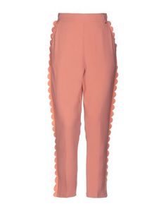 Повседневные брюки Elisabetta Franchi