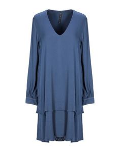 Короткое платье Manila Grace