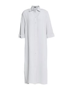 Платье до колена Joseph