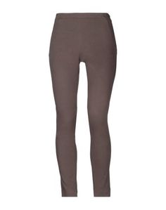 Повседневные брюки Brunello Cucinelli