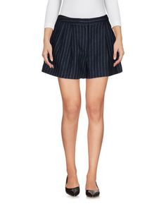 Повседневные шорты 3.1 Phillip Lim