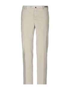 Повседневные брюки Pt01