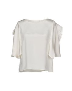 Блузка 3.1 Phillip Lim