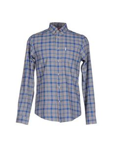 Pубашка Ben Sherman