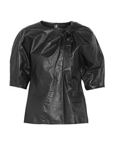 Блузка Isabel Marant