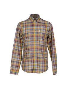 Pубашка Ben Sherman
