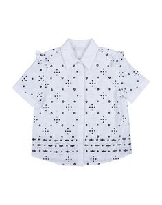 Pубашка Pinko UP
