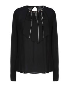 Блузка Elisabetta Franchi
