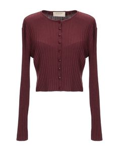 Кардиган Kaos Jeans