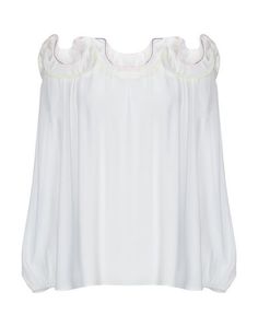 Блузка Blumarine