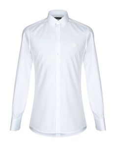 Pубашка Dolce & Gabbana