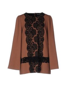 Блузка Dolce & Gabbana