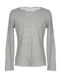 Свитер Authentic Original Vintage Style