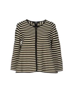 Кардиган Elisabetta Franchi