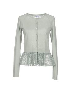 Кардиган RED Valentino