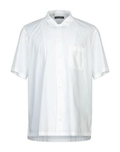 Pубашка Dolce & Gabbana