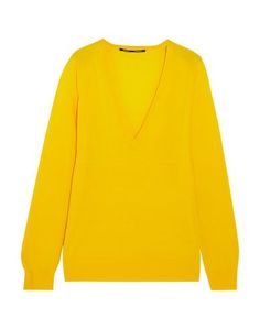 Свитер Proenza Schouler