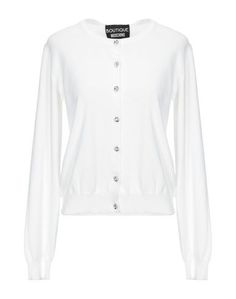 Кардиган Boutique Moschino