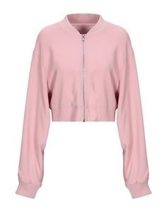 Куртка Pinko