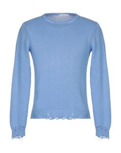 Свитер Daniele Alessandrini