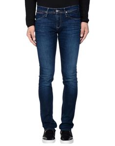Джинсовые брюки Tommy Jeans
