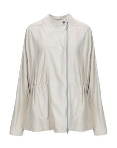 Куртка Brunello Cucinelli