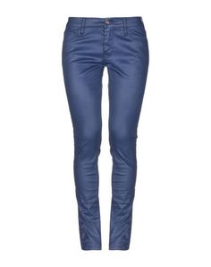 Повседневные брюки Calvin Klein Jeans
