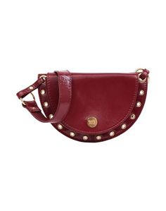 Сумка через плечо SEE BY ChloÉ