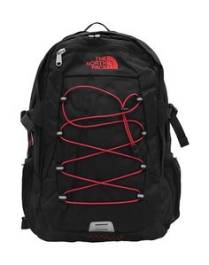 Рюкзаки и сумки на пояс The North Face