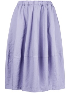 Одежда Comme Des Garçons Comme Des Garçons