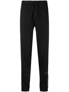 Одежда Sergio Tacchini