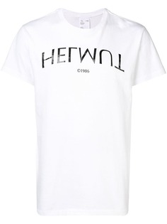 Одежда Helmut Lang