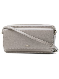Сумки Furla