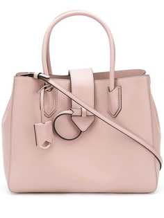 Сумки Ea7 Emporio Armani