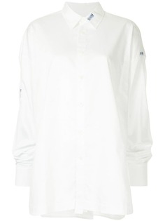 Одежда Ader Error