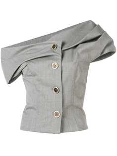 Одежда Natasha Zinko