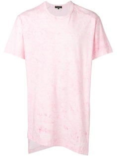 Одежда Comme DES GarÇons Homme Plus