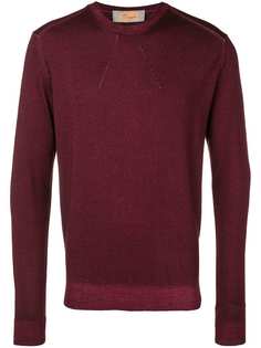 Одежда Entre Amis