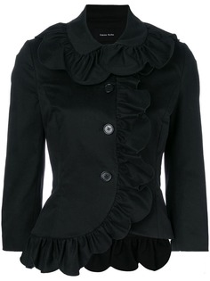 Одежда Simone Rocha