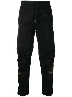 Одежда Maharishi