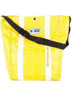 Сумки Ader Error