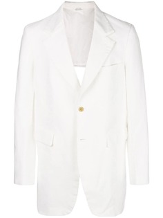 Одежда Comme DES GarÇons Homme Plus