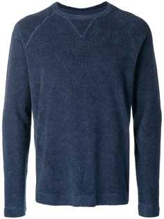 Одежда Majestic Filatures