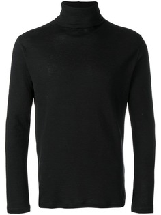 Одежда Majestic Filatures