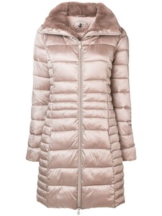 Одежда Save The Duck